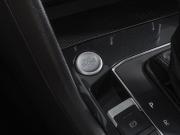 Volkswagen Tiguan II Ростов-на-Дону  - изображение 34