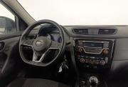 Nissan Qashqai II Волгоград  - изображение 34