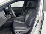 Lexus RX V Кемерово  - изображение 46