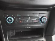 Ford Focus III Рестайлинг Архангельск  - изображение 30