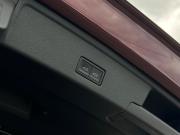 Volkswagen Touareg III Санкт-Петербург  - изображение 49