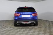 Lada (ВАЗ) Vesta I Нижний Новгород  - изображение 27
