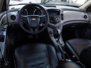 Chevrolet Cruze I Волгоград  - изображение 20