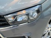 Lada (ВАЗ) Vesta I Курган  - изображение 31
