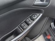 Ford Focus III Пермь  - изображение 39