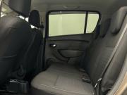 Renault Sandero II Рестайлинг Мурманск  - изображение 34