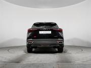 Omoda C5 I Санкт-Петербург  - изображение 29