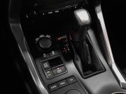 Lexus NX I Москва  - изображение 34