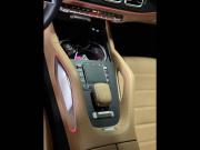 Mercedes-Benz GLE II (V167) Рестайлинг Самара  - изображение 23