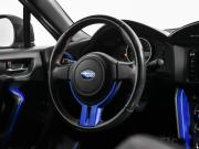 Subaru BRZ I Санкт-Петербург  - изображение 33