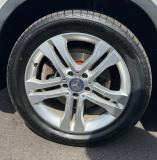 Mercedes-Benz GLA I (X156) Альметьевск  - изображение 60