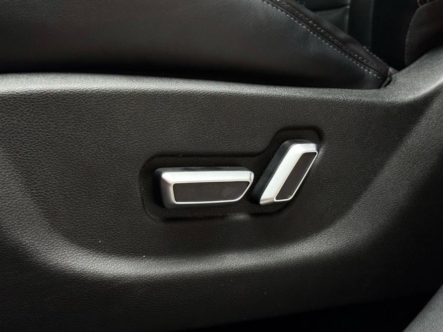 Geely Atlas I Ижевск  - изображение 26