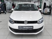Volkswagen Polo V Казань  - изображение 24