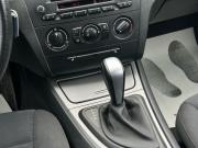 BMW 1 серии I (E81/E82/E87/E88) Рестайлинг Пермь  - изображение 57