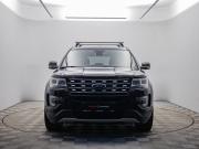 Ford Explorer V Рестайлинг Москва  - изображение 20