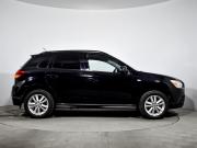 Mitsubishi ASX I Санкт-Петербург  - изображение 17
