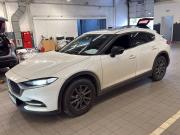 Mazda CX-4 I Рестайлинг Санкт-Петербург  - изображение 6