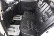 Nissan Almera III (G15) Барнаул  - изображение 42