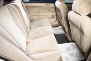 Toyota Vista V (V50) Сургут  - изображение 34