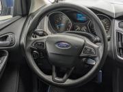 Ford Focus III Рестайлинг Екатеринбург  - изображение 30