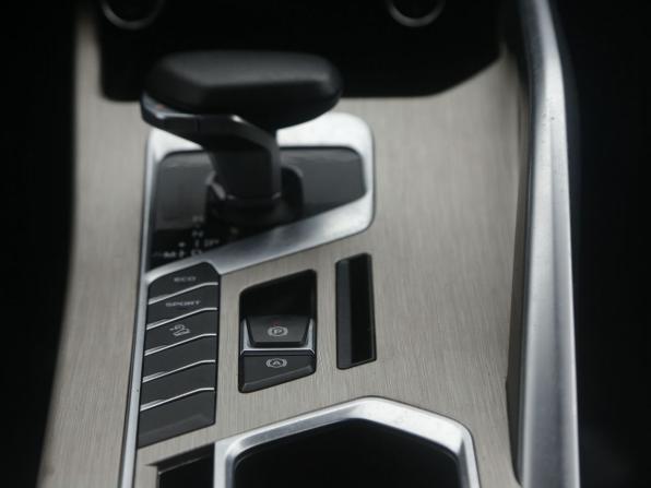 Geely Coolray I с пробегом 2023 года, цена 1 759 000 рублей, 91200 км, внедорожник, Автокод Объявления