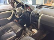 Lada (ВАЗ) Largus I Санкт-Петербург  - изображение 12