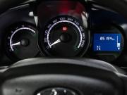 Lada (ВАЗ) XRAY I Тюмень  - изображение 42