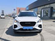 Soueast DX8S Санкт-Петербург  - изображение 17