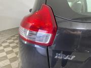 Lada (ВАЗ) XRAY I Воронеж  - изображение 28