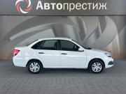 Lada (ВАЗ) Granta I Рестайлинг Волгоград  - изображение 24