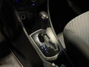 Hyundai Solaris I Челябинск  - изображение 30