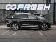 Geely Monjaro I Краснодар  - изображение 33