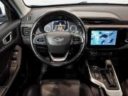 Chery Tiggo 4 I Рестайлинг Екатеринбург  - изображение 34