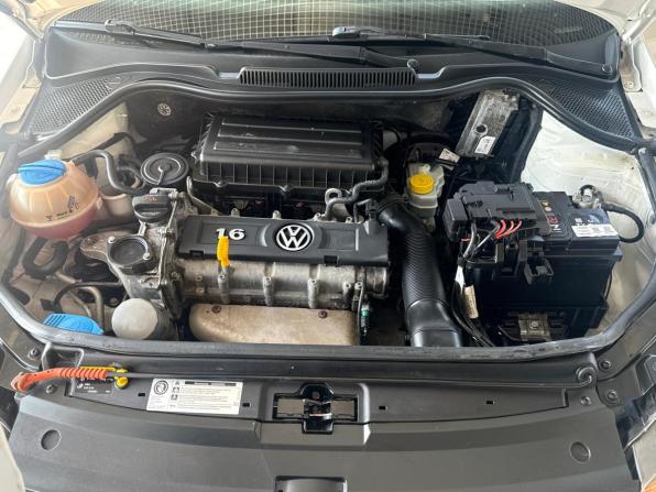 Volkswagen Polo V с пробегом 2013 года, цена 645 000 рублей, 193346 км, седан, Автокод Объявления