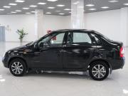 Lada (ВАЗ) Kalina I Самара  - изображение 17