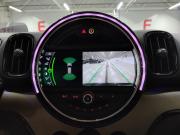 Mini Countryman II Казань  - изображение 52