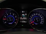 Hyundai Santa Fe III Краснодар  - изображение 27