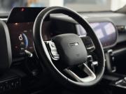 Haval Dargo Тула  - изображение 30