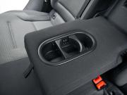 Volkswagen Golf VII Ростов-на-Дону  - изображение 61