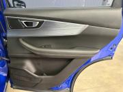Chery Tiggo 7 Pro I Краснодар  - изображение 39