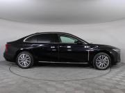 Hongqi H5 II Химки  - изображение 22
