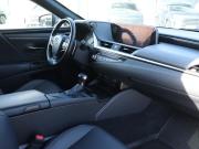 Lexus ES VII Москва  - изображение 36