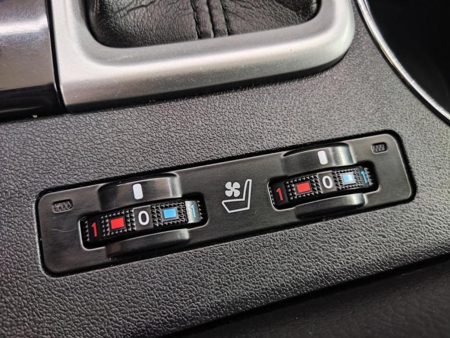 Toyota Highlander III (XU50) Барнаул  - изображение 28