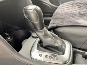 Volkswagen Polo V Уфа  - изображение 26
