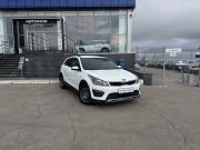 Kia Rio IV Саратов  - изображение 18