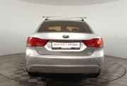 Kia Magentis II Рестайлинг Волгоград  - изображение 27