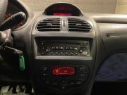Peugeot 206 Челябинск  - изображение 8