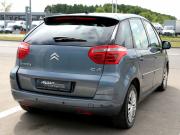 Citroen C4 Picasso I Иваново  - изображение 22