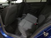 Skoda Rapid I Рестайлинг Альметьевск  - изображение 40