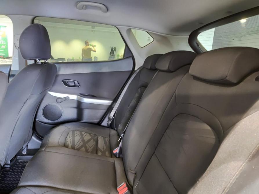 Kia Ceed II Казань  - изображение 15